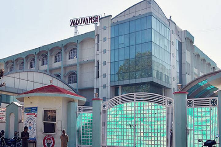 campus-view